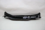 2018 Honda Crv Front Windshield Cowl Panel Oem 17 19 21 22. Fixed Price $200.99.