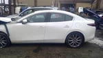 Mazda 3 2025 Rocker Panel Moulding 1110594. Fixed Price $99.90.