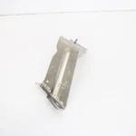 New Bmw X3 F25 Underhood Left Bracket 51757213677 Oem No Duty To. Fixed Price $50.15.