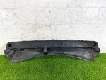 16-20 Nissan Pathfinder Windshield Wiper Cowl Grille Top Panel Extension Oem. Fixed Price $60.00.