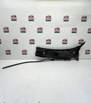 2003-2008 Nissan 350Z Coupe Driver Left Side Hood Windshield Cowl Oem 5312. Fixed Price $48.04.