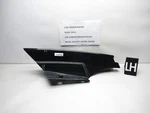 14-19 Nissan Rogue Rear Left Air Spoiler Extension 96033-5HA0A Oem. Fixed Price $20.00.