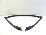 Mercedes R171 SLK280 Seal Weatherstrip, Windshield Frame, 1717200178. Fixed Price $64.99.