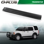 Front Left Driver Door Trim Moulding Fit For Land Rover LR3 LR4 DGP000134PCL. Fixed Price $51.28.