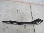 Rear Quarter Pillar Upper Molding Rl 1996 2004 Passenger Back Vent Glass Trim. Fixed Price $37.99.