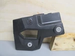 Oem 2011-15 Chevrolet Volt Gen Rear Right Bumper Bracket 22793094. Fixed Price $60.00.