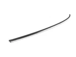 Mini Cooper F56 Rear Left Side Panel Molding 51377300019 No Duty To. Fixed Price $102.08.