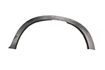 07-13 Bmw X5 E70 Rear Left Side Fender Flare Wheel Arch Molding Panel Oem. Fixed Price $40.00.