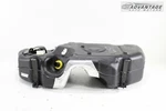 2020-2021 Lincoln Corsair Reverse 2.3L I4 Awd Gasoline Fuel Tank Reservoir Oem. Fixed Price $443.18.