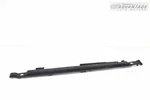 2013-2022 Land Range Rover L405 Trunk Floor Cargo Right Carpet Cover Panel Oem. Fixed Price $53.89.
