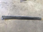 2013-2019 Ford Explorer Police Lh Side Rocker Panel Molding BB53-7810155-ABW Oem. Fixed Price $169.23.