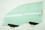 2011-2023 Chrysler 300 Front Left Driver Door Window Glass Oem. Fixed Price $107.99.