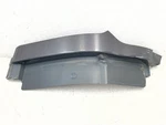 2016-2019 Gmc Sierra 2500 Front Left Side Headlight Trim Filler Panel Oem 1663. Fixed Price $55.24.
