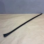 17-25 Genuine Audi SQ7 Right Side Windshield Molding Trim Water Deflector Oem. Fixed Price $74.95.