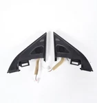 2016-2022 Nissan Maxima Front Right & Left Inner Fender Cover Liner Oem. Fixed Price $54.99.