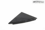 2019-2025 Volvo XC40 Front Left Driver Side Door Corner Molding Cover Oem. Fixed Price $50.04.