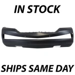 New Primered Front Bumper Cover Fascia For 2009-2014 Lincoln Navigator W/ Park. Fixed Price $306.33.