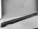 2010-2017 Mercedes E350 W207 Right Side Rocker Molding Cover Panel Oem. Fixed Price $141.79.