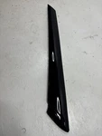 2014 2019 Kia Soul Pillar Trim 86181-B2000 Right Rh Passenger. Fixed Price $65.00.