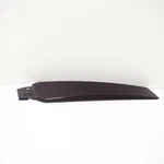 Audi A5 Sportback 8W6 Exterior Left Pillar Trim 8W8853289T94 No Duties. Fixed Price $111.15.