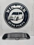 Mini Cooper Countryman S Grille Oem 11-16 R60. Fixed Price $149.99.