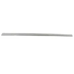 New Oem Genuine Ford Weatherstrip Door Belt LC5Z-7825860-B 2020-2025 Lincoln Avi. Fixed Price $350.13.