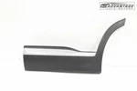 2019-2020 Hyundai Santa Fe Rear Left Side Door Wheel Arch Flare Molding Trim Oem. Fixed Price $272.99.