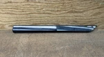 2013-2020 Lincoln Mkz Rear Left Driver Side Door Lower Molding Oem My. Fixed Price $75.00.