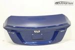 2020-2025 Cadillac CT5 Trunk Deck Lid Back Door Panel Oconus Metallic Oem. Fixed Price $495.29.
