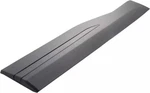 Genuine Nissan Door Molding 82871-5RB0A. Fixed Price $100.04.