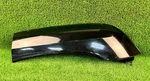 2003-2009 Lexus GX470 Left Driver Side Rear Fender Flare Moulding Black 202CODE. Fixed Price $119.91.