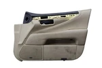 07-09 Lexus LS460L XF40 Front Right Side Interior Door Panel 6771050040 Oem. Fixed Price $105.00.