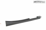 2020-2025 Lincoln Aviator U611 Front Right Middle Pillar Lower Trim Cover Oem. Fixed Price $27.64.