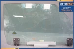 92-96 Jaguar Xjs Coupe Right Passenger Door Window Glass Oem. Fixed Price $231.00.
