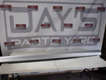 2005 Pontiac Gto Rh Passenger Rocker Molding Panel 92059936 92078056 Oem. Fixed Price $129.99.