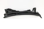 2018 - 2025 Alfa Romeo Stelvio Windshield Cowl Vent Grille Panel Oem 156134659. Fixed Price $49.37.