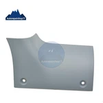 Right Cowl Side Trim Panel For Jeep Gladiator Wrangler 6BM51TZZAD New 2018-2023. Fixed Price $79.99.