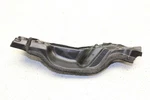 2015 Lexus Rcf Front Right Fender Rear Seal Cover 53882-24030 Oem 15-25. Fixed Price $23.25.