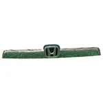 2007-2011 Honda Crv Trunk Lid Tail Gate Garnish Trim Molding W/ Emblem 74890 Swa. Fixed Price $110.67.
