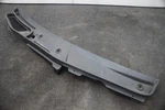 Front Windshield Wiper Cowl Air Vent Cover Panel 2228300028 Mercedes S600 W222. Fixed Price $63.99.