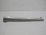 99-04 Ford Mustang Gt 1999 Front Left Driver Exterior Pillar Cover Panel. Fixed Price $51.33.