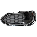 New Driver Side Fog Light Cover Fits 2018-2020 Honda 71108T5RA50. Fixed Price $43.96.