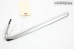 2015-2018 Audi Q3 Quattro Rear Right Side Quarter Glass Belt Trim Molding Oem. Fixed Price $67.14.