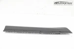 2015-2019 Lincoln Mkc Front Left Driver Side Door Panel Lower Molding Oem. Fixed Price $118.49.