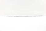 2018 - 2024 Buick Enclave Right Side Roof Rail Rack Luggage Carrier Oem 84669582. Fixed Price $123.25.