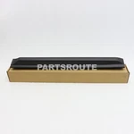 Nissan Pathfinder 2016-2020 Oem Rear Right Lower Door Molding 82876-9PB0A. Fixed Price $84.99.