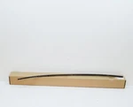 Bmw M4 Gts F82 Mos Cs GT4 Coupe Roof Moulding Painted Left 51138061449. Fixed Price $245.92.