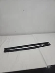 97-06 Jaguar XK8 Xkr X100 Front Right And Left Inner Door Window Moldings Oem. Fixed Price $94.05.