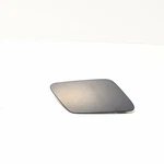 Audi RS3 Front Right Headlight Washer Cover Cap 8V5955276DGRU. Fixed Price $58.23.