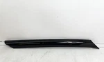 2021-2023 Ford Bronco Sport Left Front Door Lower Molding Panel M1PBS03683AG. Fixed Price $97.99.